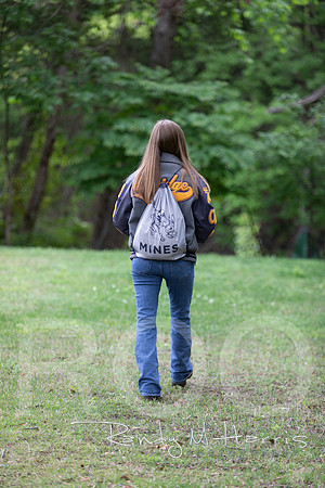 Jordan Senior Proofs-0447