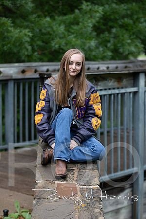 Jordan Senior Proofs-0453