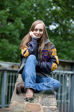 Jordan Senior Proofs-0455