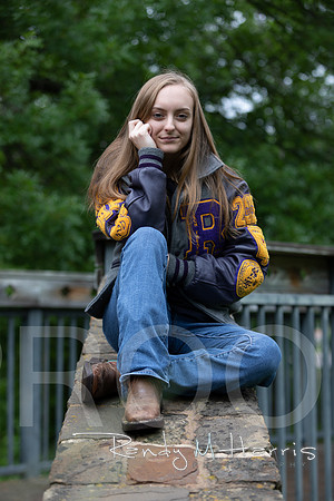 Jordan Senior Proofs-0457
