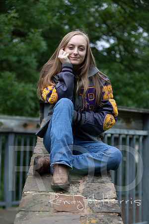Jordan Senior Proofs-0459