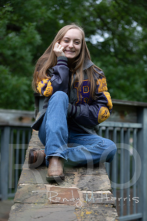 Jordan Senior Proofs-0460