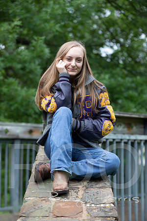 Jordan Senior Proofs-0461
