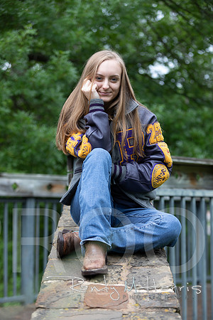 Jordan Senior Proofs-0462
