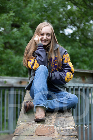 Jordan Senior Proofs-0463