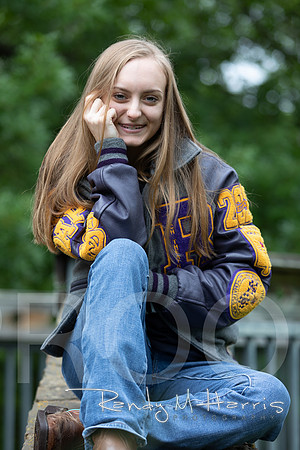 Jordan Senior Proofs-0464