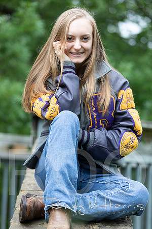 Jordan Senior Proofs-0465