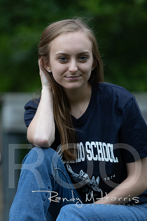 Jordan Senior Proofs-0470