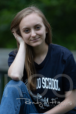 Jordan Senior Proofs-0472