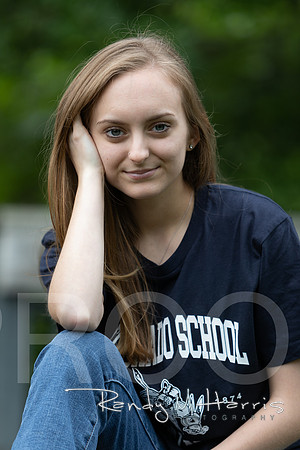 Jordan Senior Proofs-0473