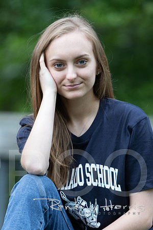 Jordan Senior Proofs-0474