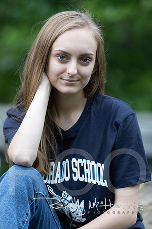 Jordan Senior Proofs-0478