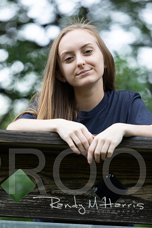 Jordan Senior Proofs-0479