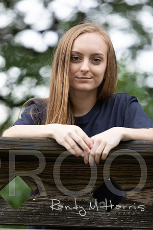 Jordan Senior Proofs-0480