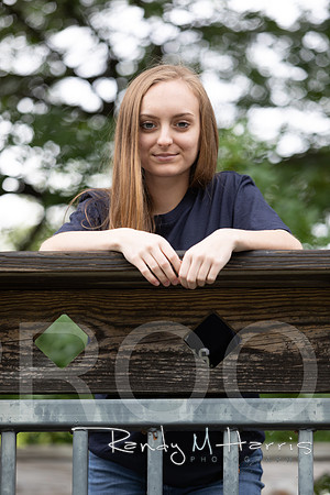 Jordan Senior Proofs-0481