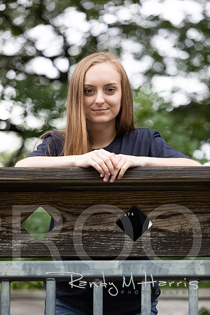 Jordan Senior Proofs-0482