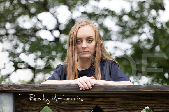 Jordan Senior Proofs-0486