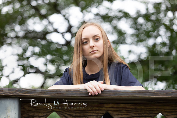 Jordan Senior Proofs-0487