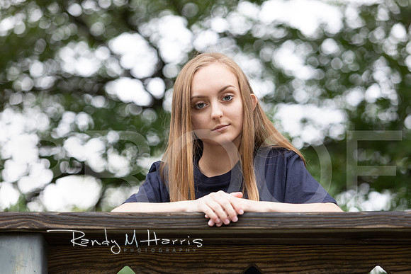 Jordan Senior Proofs-0488