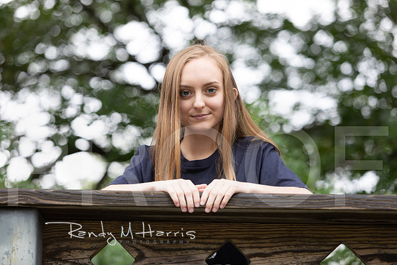 Jordan Senior Proofs-0490