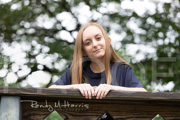 Jordan Senior Proofs-0491
