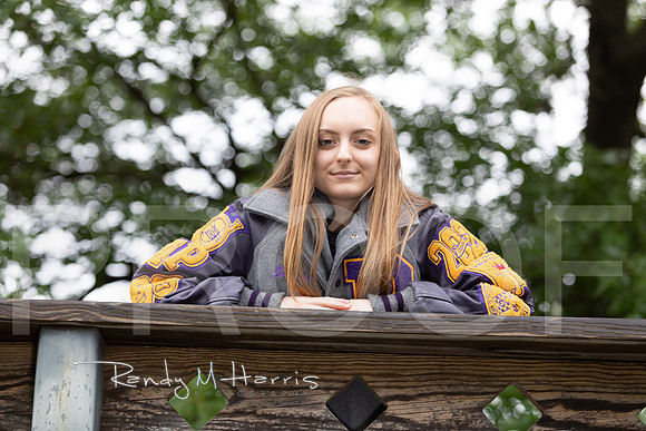Jordan Senior Proofs-0494