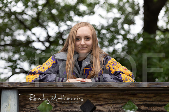 Jordan Senior Proofs-0496