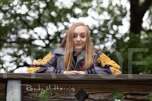 Jordan Senior Proofs-0501
