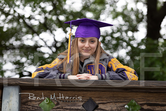Jordan Senior Proofs-0503
