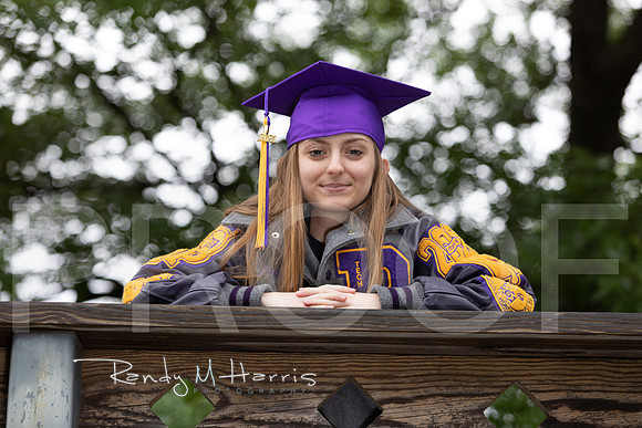 Jordan Senior Proofs-0504