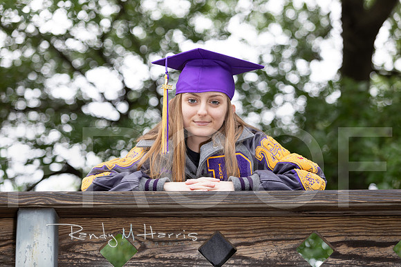 Jordan Senior Proofs-0505