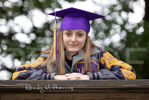 Jordan Senior Proofs-0506