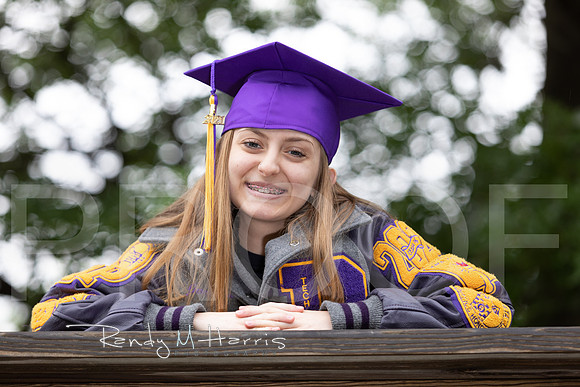 Jordan Senior Proofs-0508