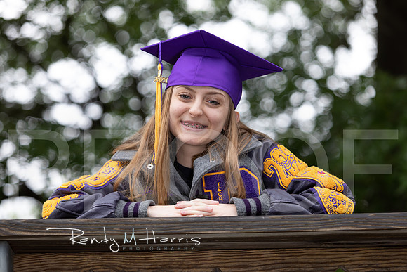 Jordan Senior Proofs-0509