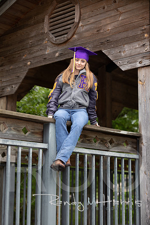 Jordan Senior Proofs-0515