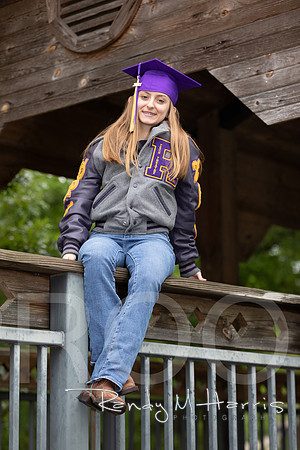 Jordan Senior Proofs-0518