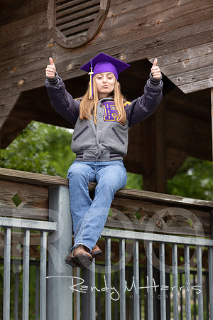 Jordan Senior Proofs-0520