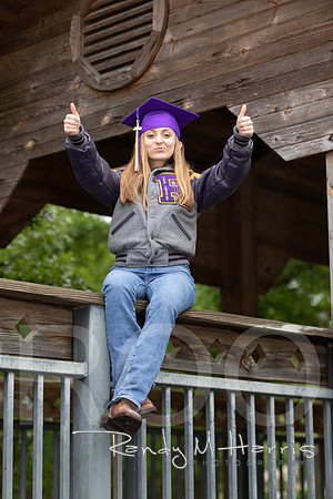Jordan Senior Proofs-0521