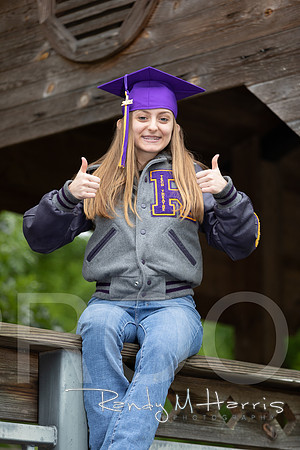 Jordan Senior Proofs-0522