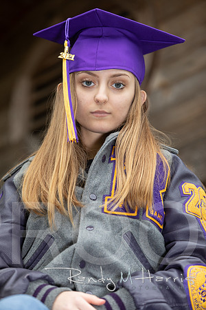 Jordan Senior Proofs-0524