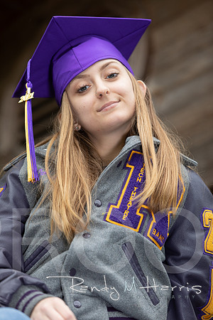 Jordan Senior Proofs-0525