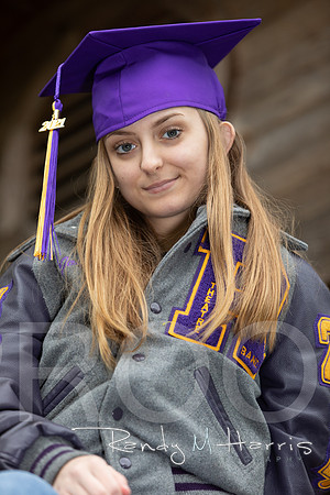 Jordan Senior Proofs-0526