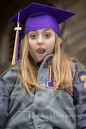 Jordan Senior Proofs-0530