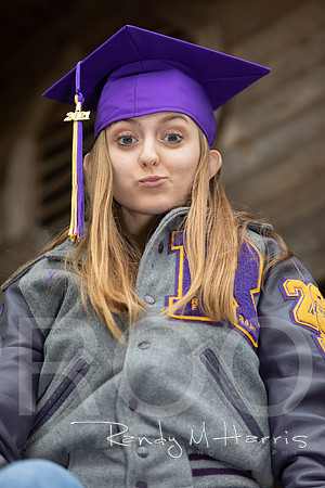 Jordan Senior Proofs-0531