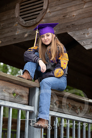 Jordan Senior Proofs-0534