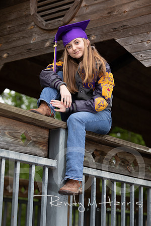 Jordan Senior Proofs-0535