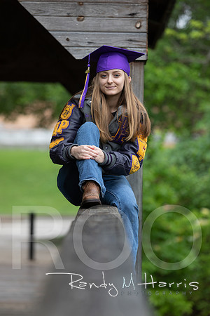 Jordan Senior Proofs-0539
