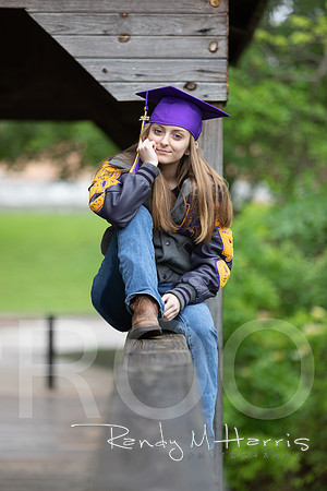 Jordan Senior Proofs-0541