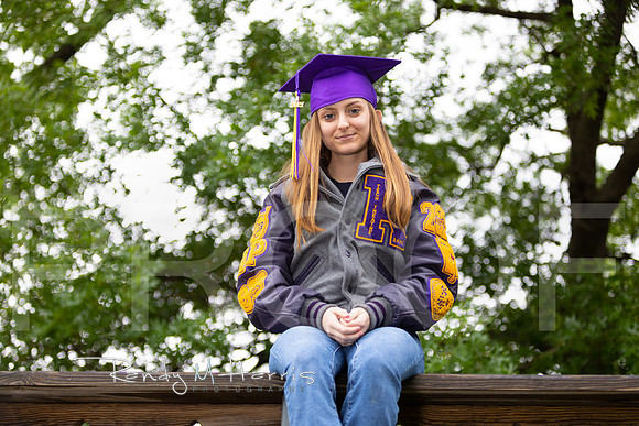 Jordan Senior Proofs-0544