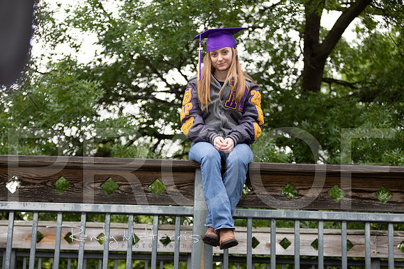Jordan Senior Proofs-0549